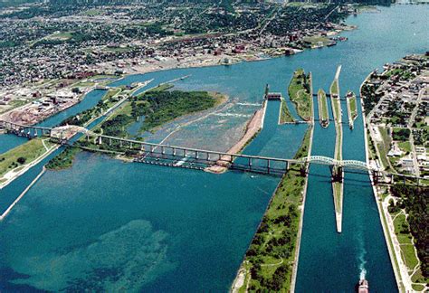sault ste marie jobs in Sault Ste. Marie, ON .